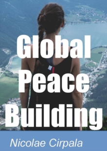 Global Peace Building