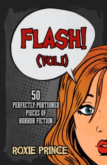 FLASH! (Vol. I)