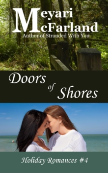 Doors of Shores