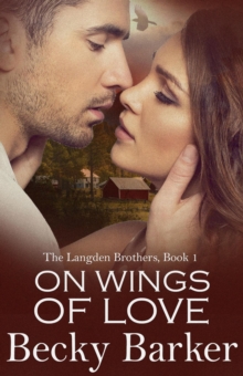 On Wings of Love