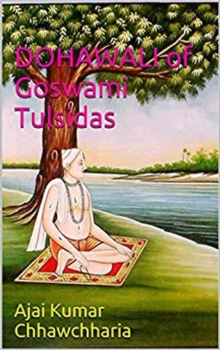 Dohawali of Goswami Tulsidas