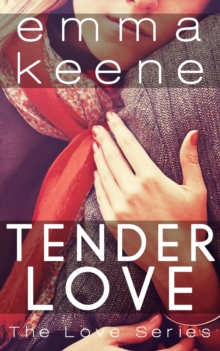 Tender Love