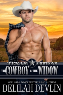 Cowboy and the Widow