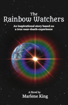 Rainbow Watchers