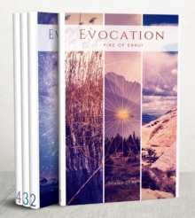 Evocation: The Complete Series