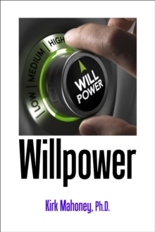 Willpower