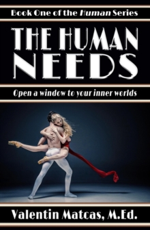 Human Needs : Human, #1