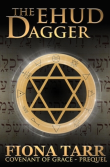 Ehud Dagger