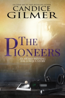 Pioneers