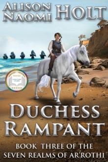 Duchess Rampant