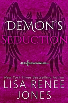 Demon's Seduction