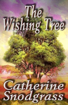 Wishing Tree