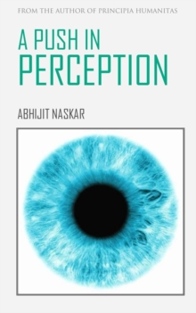 Push in Perception