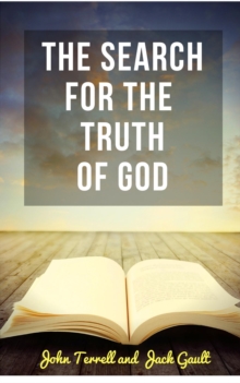 Search for the Truth of God