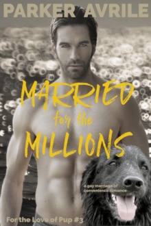 Married for the Millions : Married for the Millions, #1