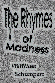 Rhymes of Madness