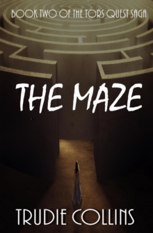 Maze