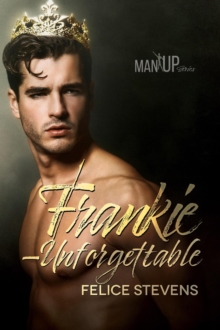 Frankie-Unforgettable