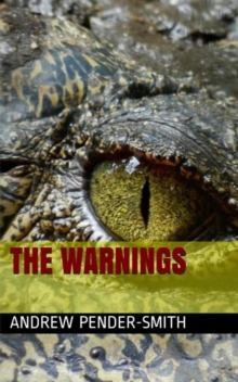 Warnings