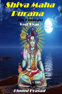 Shiva Maha Purana