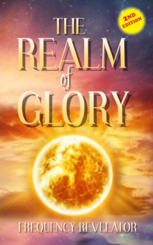 Realm of Glory