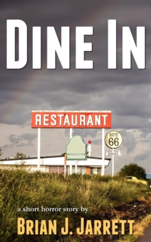 Dine In