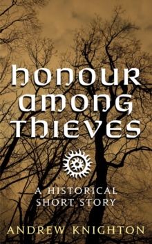 Honour Among Thieves