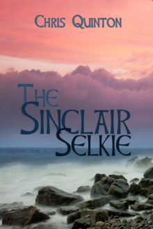 Sinclair Selkie