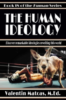 Human Ideology : Human, #18