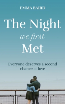 Night We First Met