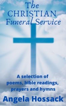 Christian Funeral Service