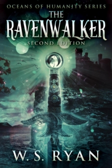 Ravenwalker (2nd Edition)