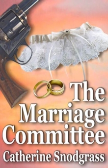 Marriage Committee