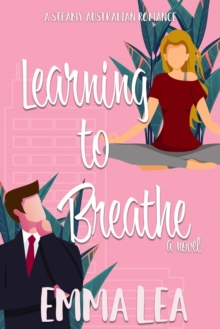 Learning to Breathe