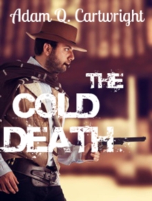 Cold Death