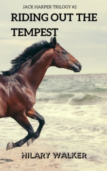 Riding Out the Tempest