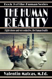 Human Reality : Human, #9