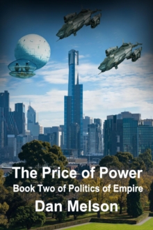 Price of Power