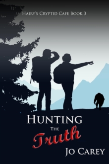 Hunting the Truth