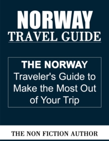 Norway Travel Guide