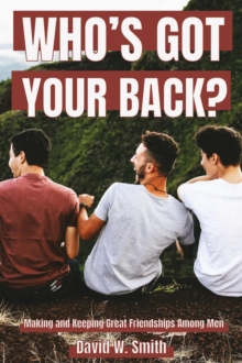 Who's Got Your Back