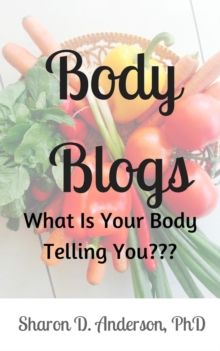 Body Blogs