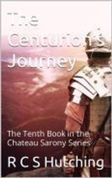 Centurion's Journey