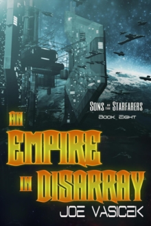 Empire in Disarray