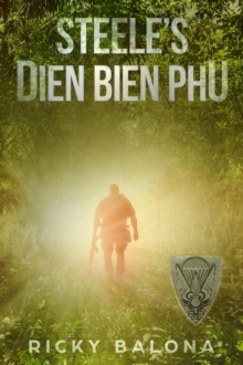 Steele's Dien Bien Phu.