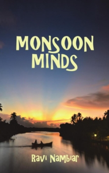 Monsoon Minds