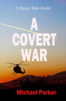 Covert War