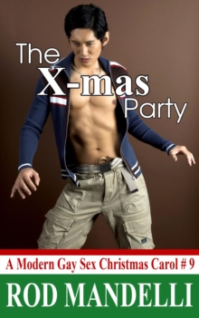 X-Mas Party