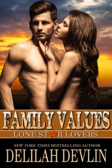 Family Values