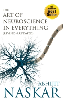 Art of Neuroscience in Everything